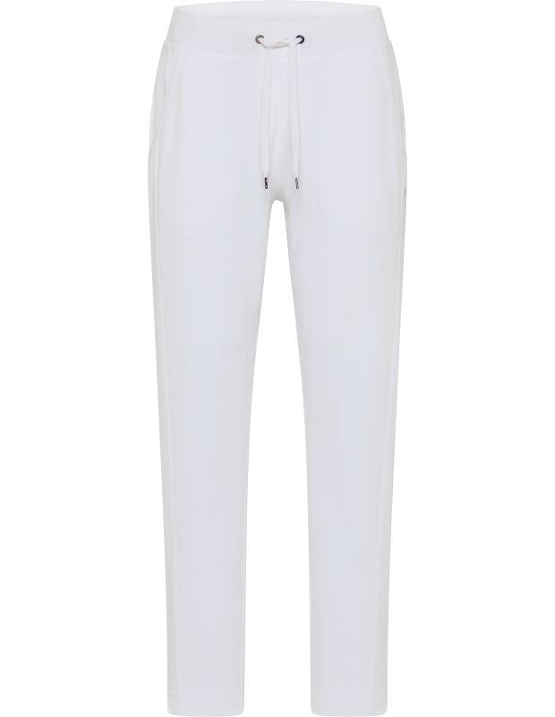 Joy Sportswear Freizeithose ZORA Knöchellange Sweathose mit Eingrifftaschen Begrenztes Angebot