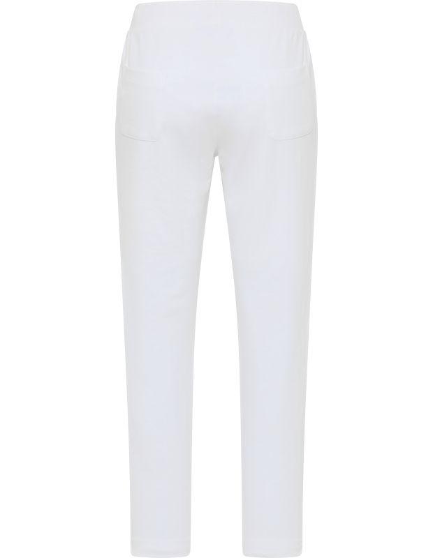 Joy Sportswear Freizeithose ZORA Knöchellange Sweathose mit Eingrifftaschen Begrenztes Angebot