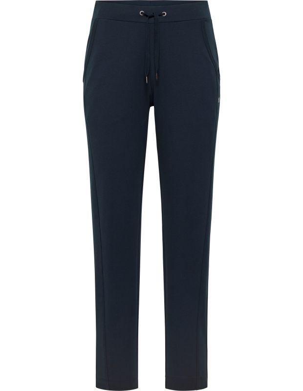 Joy Sportswear Freizeithose ZORA Knöchellange Sweathose mit Eingrifftaschen Online Shopping