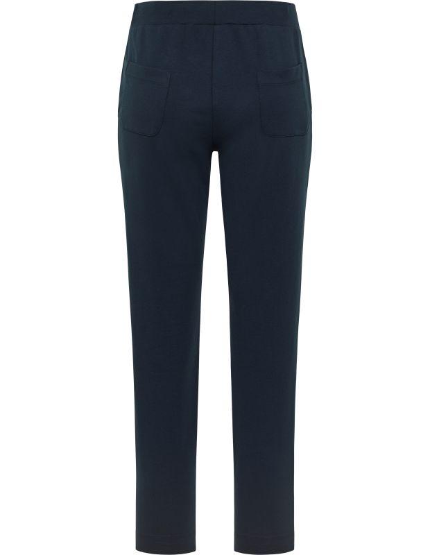 Joy Sportswear Freizeithose ZORA Knöchellange Sweathose mit Eingrifftaschen Online Shopping