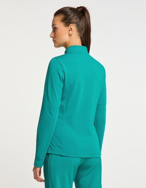 Joy Sportswear Freizeitjacke DORIT Ein klassischer Allrounder für jede Gelegenheit Saisonschlussverkauf