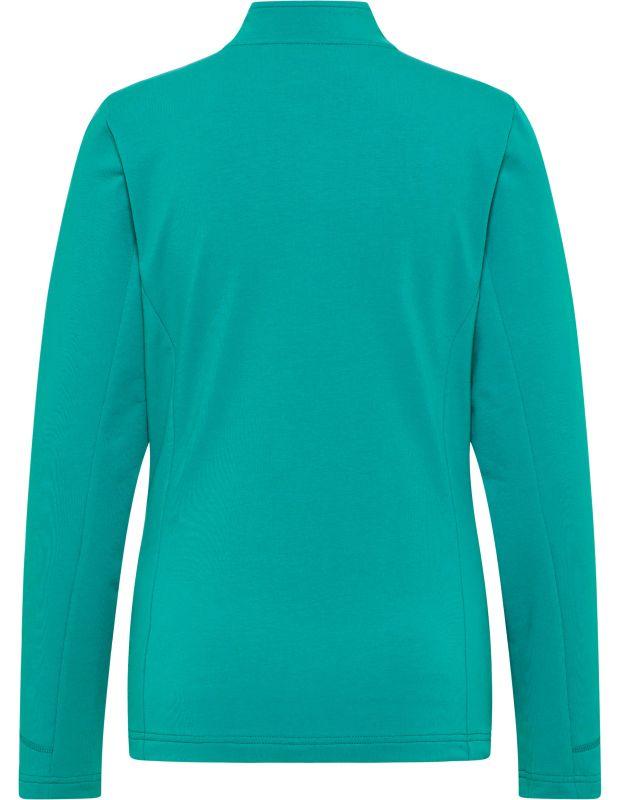Joy Sportswear Freizeitjacke DORIT Ein klassischer Allrounder für jede Gelegenheit Saisonschlussverkauf