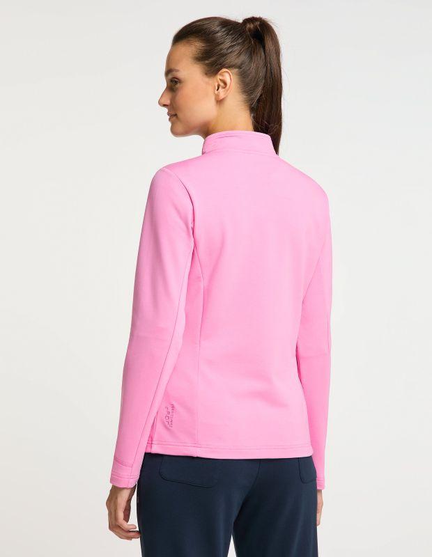 Joy Sportswear Freizeitjacke DORIT Ein klassischer Allrounder für jede Gelegenheit Muttertagsangebot