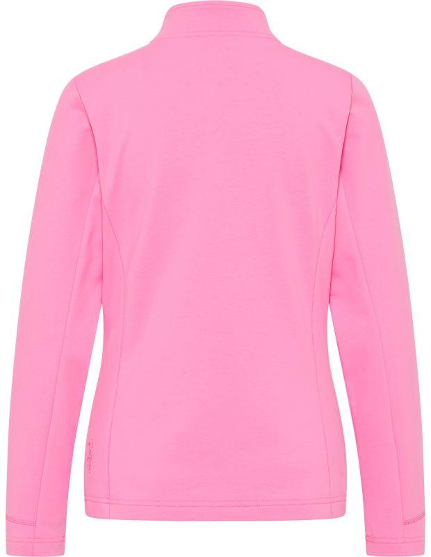 Joy Sportswear Freizeitjacke DORIT Ein klassischer Allrounder für jede Gelegenheit Muttertagsangebot