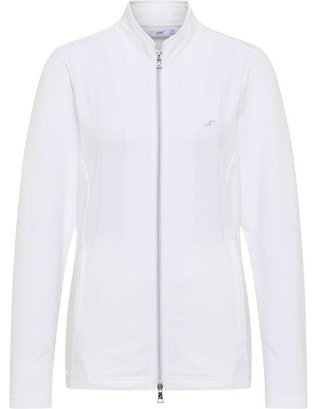 Joy Sportswear Freizeitjacke DORIT Ein klassischer Allrounder für jede Gelegenheit Vatertagsangebot