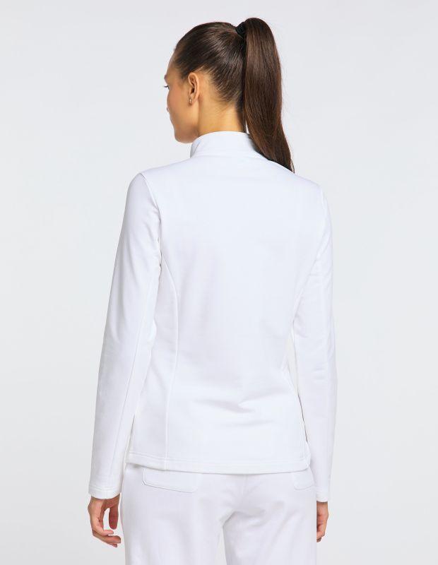 Joy Sportswear Freizeitjacke DORIT Ein klassischer Allrounder für jede Gelegenheit Vatertagsangebot
