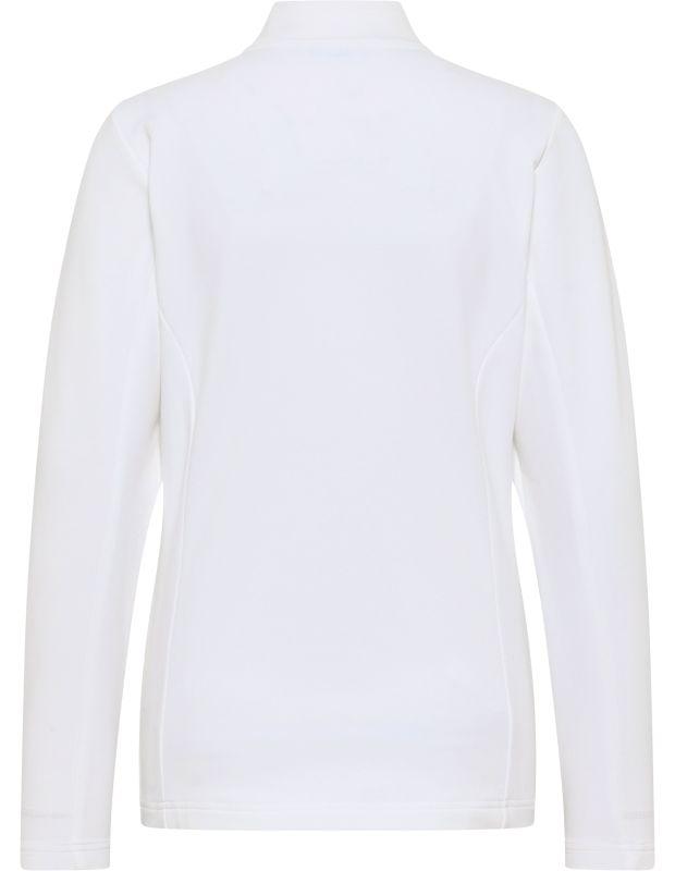 Joy Sportswear Freizeitjacke DORIT Ein klassischer Allrounder für jede Gelegenheit Vatertagsangebot