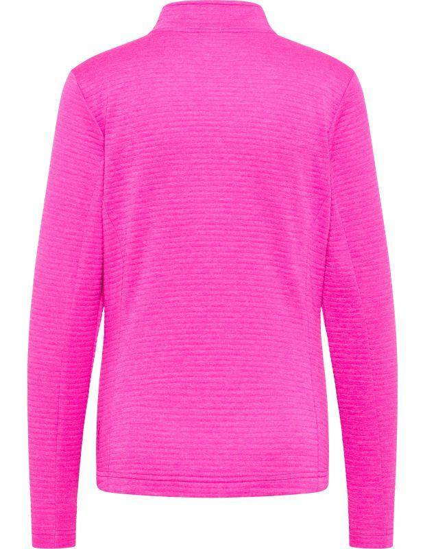 Joy Sportswear Freizeitjacke PEGGY Ein leichtes Wohlfühlteil für jede Gelegenheit Valentinstagsangebot