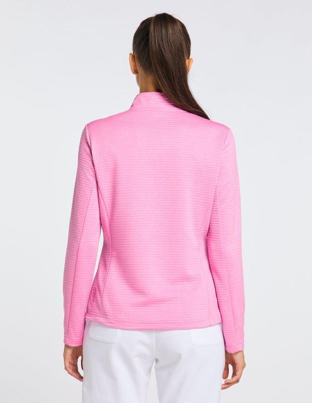 Joy Sportswear Freizeitjacke PEGGY Ein leichtes Wohlfühlteil für jede Gelegenheit Jubiläumsangebot