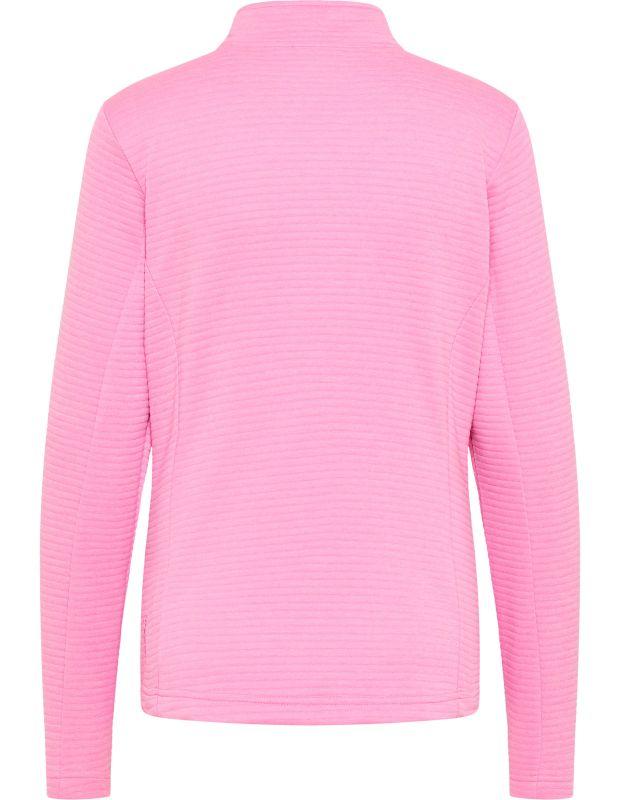 Joy Sportswear Freizeitjacke PEGGY Ein leichtes Wohlfühlteil für jede Gelegenheit Jubiläumsangebot