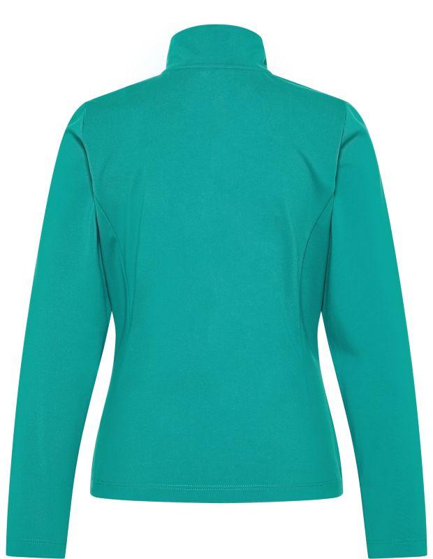 Joy Sportswear Sportjacke MILENA Feminine Fitnessjacke Neueste Mode
