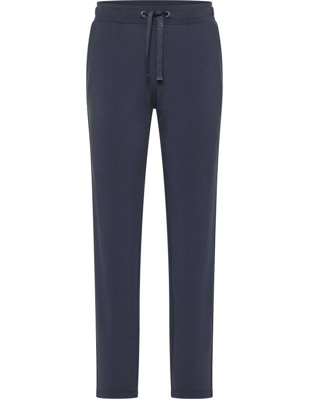 Joy Sportswear Sporthose JOSINA Sportlich elegante Hose im Jogging-Stil Zeitlich begrenztes Angebot