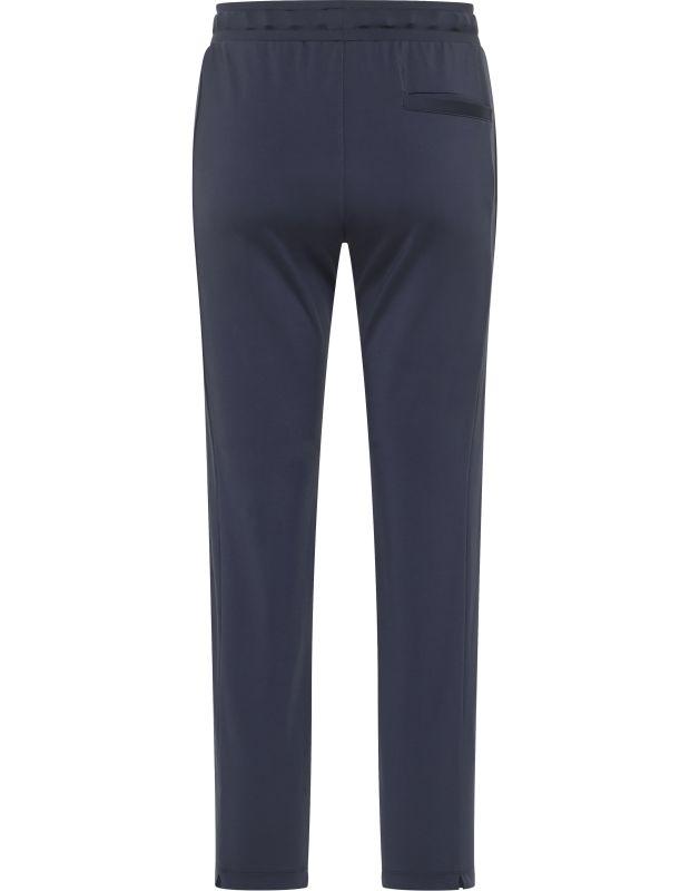 Joy Sportswear Sporthose JOSINA Sportlich elegante Hose im Jogging-Stil Zeitlich begrenztes Angebot