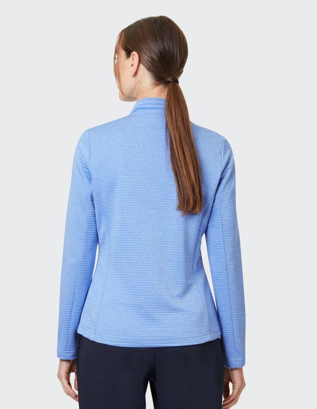 Joy Sportswear Freizeitjacke PEGGY Ein leichtes Wohlfühlteil für jede Gelegenheit Blitzangebot