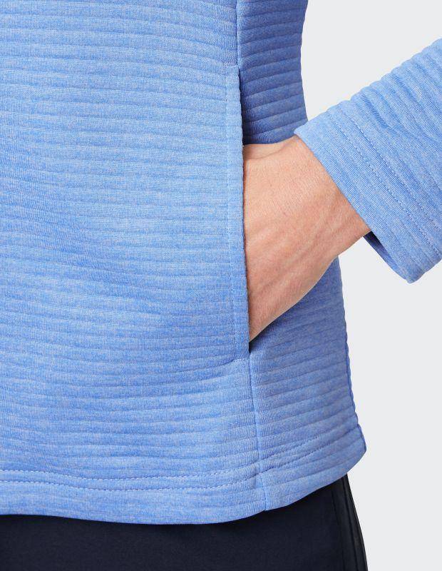 Joy Sportswear Freizeitjacke PEGGY Ein leichtes Wohlfühlteil für jede Gelegenheit Blitzangebot