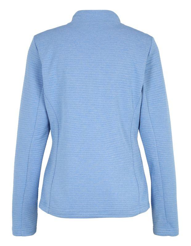 Joy Sportswear Freizeitjacke PEGGY Ein leichtes Wohlfühlteil für jede Gelegenheit Blitzangebot
