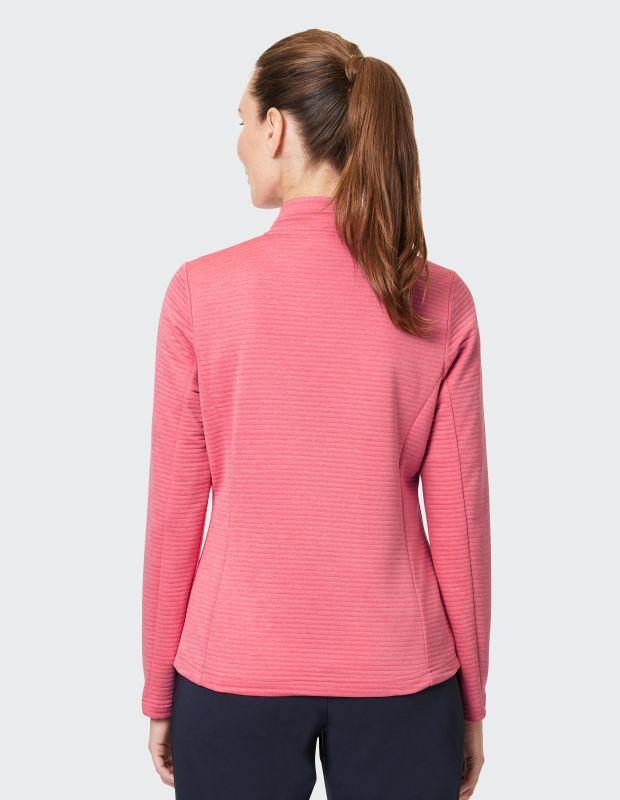 Joy Sportswear Freizeitjacke PEGGY Ein leichtes Wohlfühlteil für jede Gelegenheit Große Rabatte