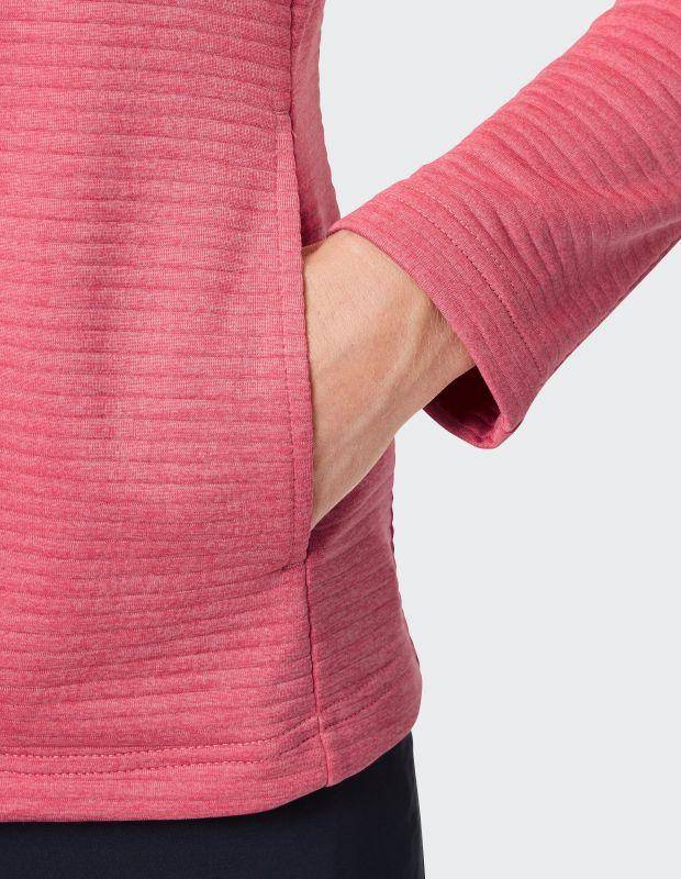 Joy Sportswear Freizeitjacke PEGGY Ein leichtes Wohlfühlteil für jede Gelegenheit Große Rabatte