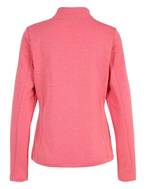 Joy Sportswear Freizeitjacke PEGGY Ein leichtes Wohlfühlteil für jede Gelegenheit Große Rabatte