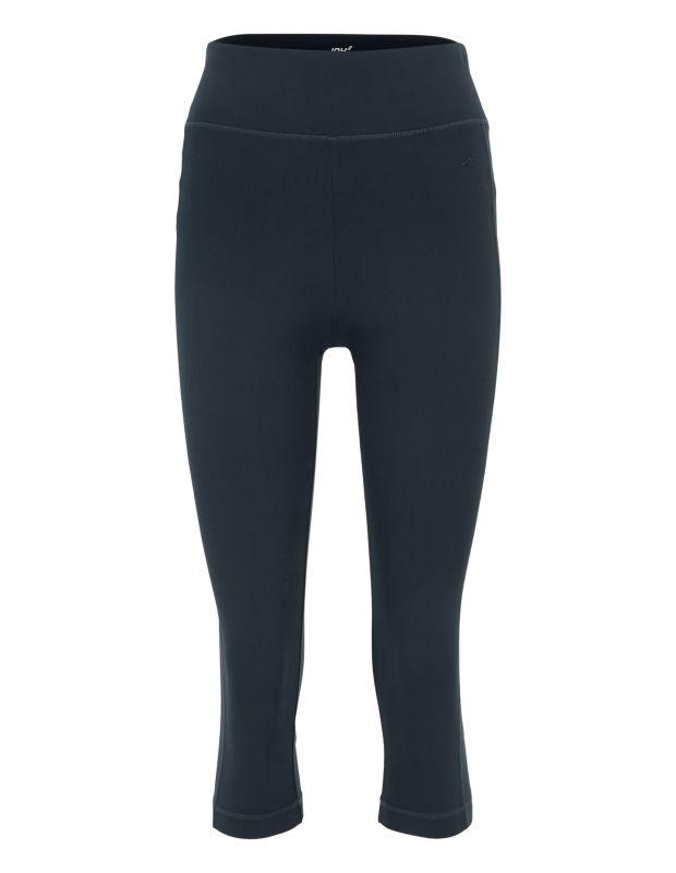 Joy Sportswear 3/4-Hose NADINE Caprihose mit leichtem Shapingeffekt Neuheiten