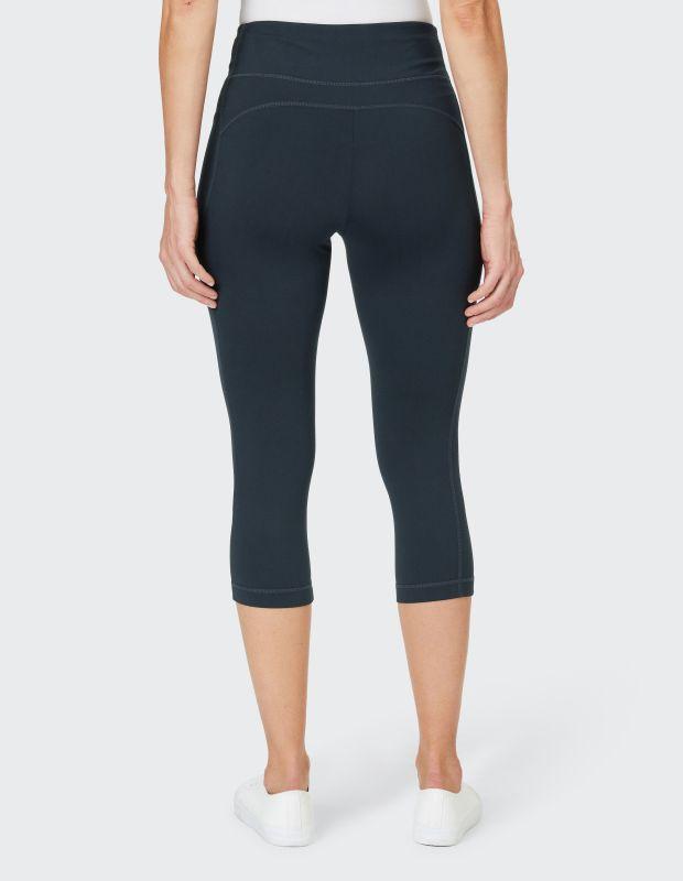 Joy Sportswear 3/4-Hose NADINE Caprihose mit leichtem Shapingeffekt Neuheiten