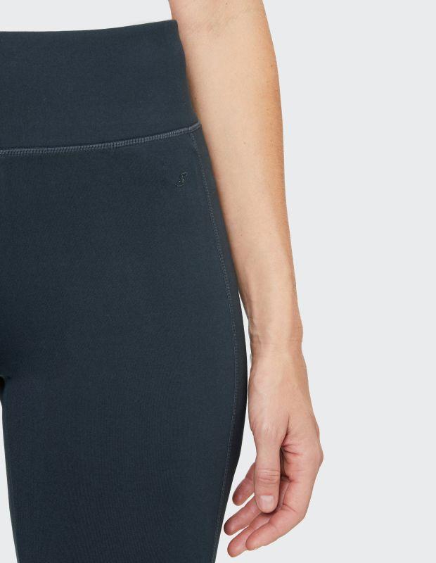 Joy Sportswear 3/4-Hose NADINE Caprihose mit leichtem Shapingeffekt Neuheiten