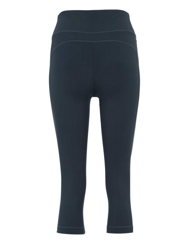 Joy Sportswear 3/4-Hose NADINE Caprihose mit leichtem Shapingeffekt Neuheiten