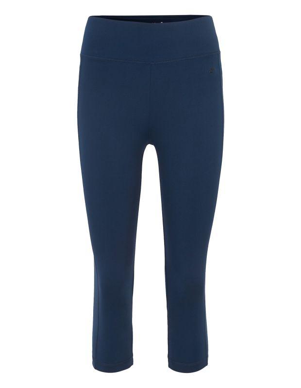 Joy Sportswear 3/4-Hose NADINE Caprihose mit leichtem Shapingeffekt Kauf eins, bekomm eins gratis