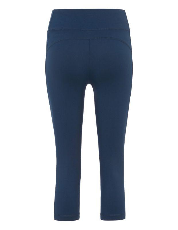 Joy Sportswear 3/4-Hose NADINE Caprihose mit leichtem Shapingeffekt Kauf eins, bekomm eins gratis