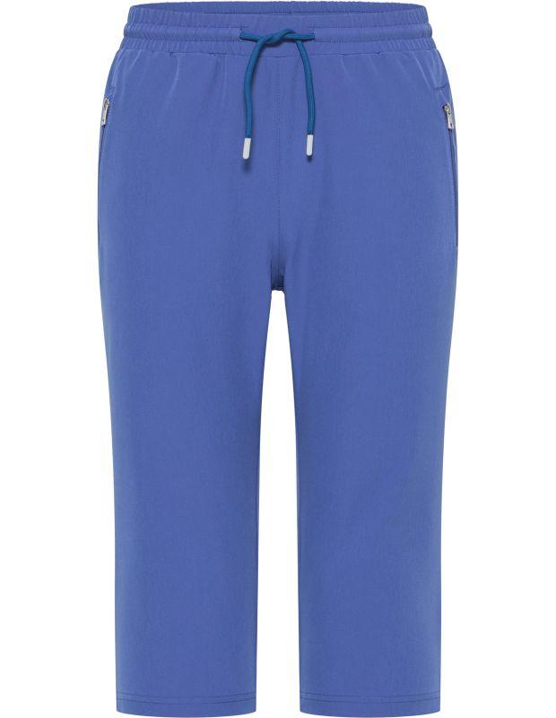 Joy Sportswear Caprihose ELLIE Sportliche Capri für den Sommer VIP-Rabatte