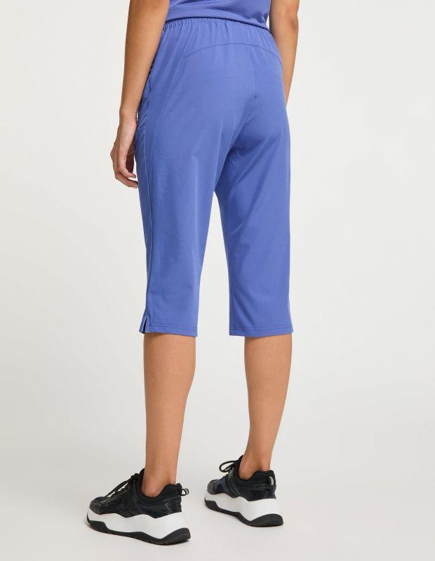Joy Sportswear Caprihose ELLIE Sportliche Capri für den Sommer VIP-Rabatte