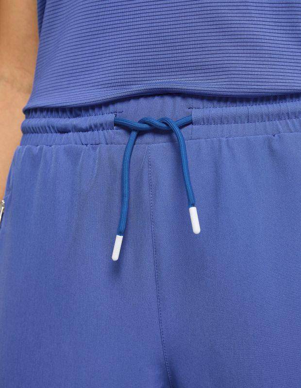 Joy Sportswear Caprihose ELLIE Sportliche Capri für den Sommer VIP-Rabatte