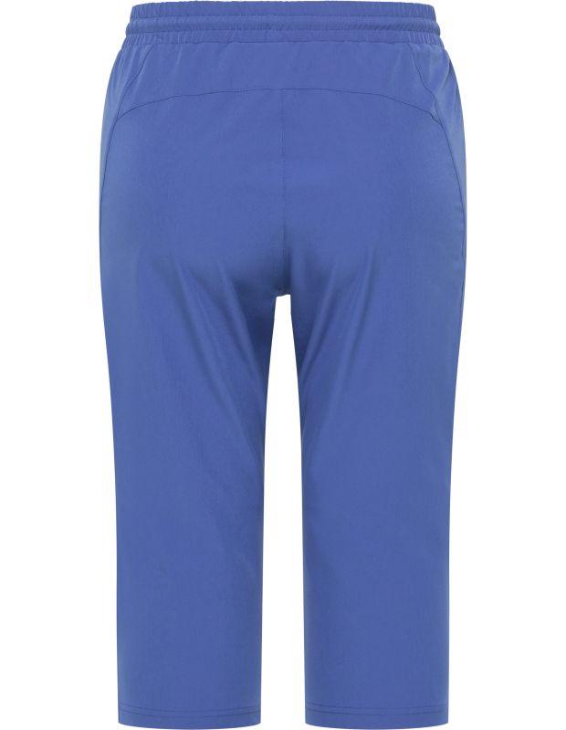 Joy Sportswear Caprihose ELLIE Sportliche Capri für den Sommer VIP-Rabatte