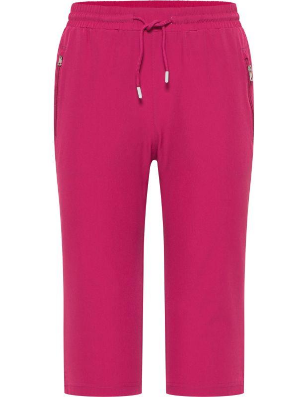 Joy Sportswear Caprihose ELLIE Sportliche Capri für den Sommer Tiefpreis