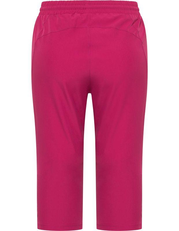 Joy Sportswear Caprihose ELLIE Sportliche Capri für den Sommer Tiefpreis