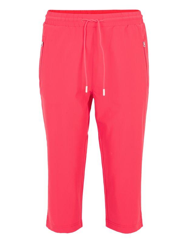Joy Sportswear Caprihose ELLIE Sportliche Capri für den Sommer Super Sparpreis