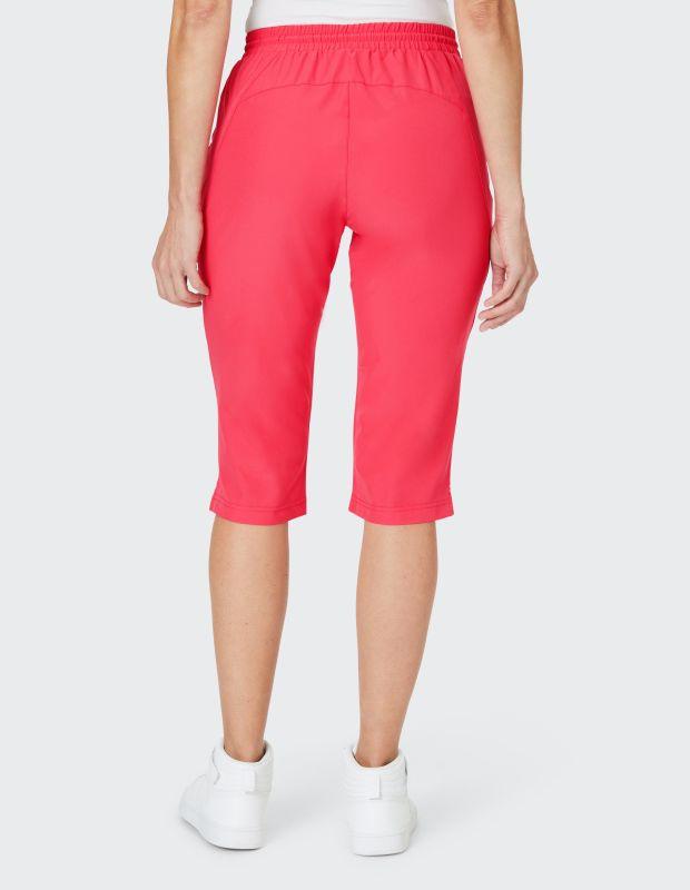 Joy Sportswear Caprihose ELLIE Sportliche Capri für den Sommer Super Sparpreis