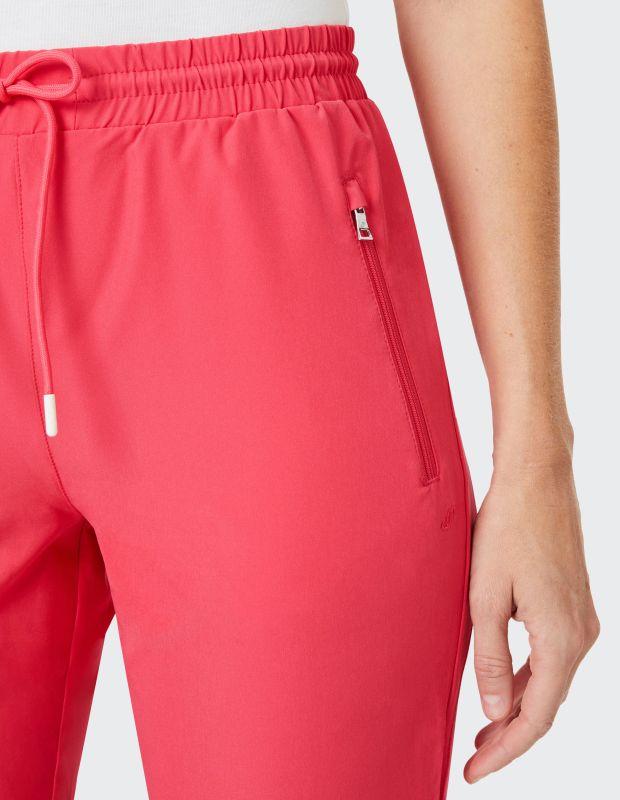 Joy Sportswear Caprihose ELLIE Sportliche Capri für den Sommer Super Sparpreis