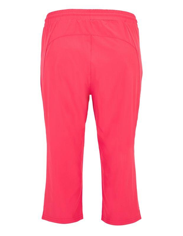 Joy Sportswear Caprihose ELLIE Sportliche Capri für den Sommer Super Sparpreis