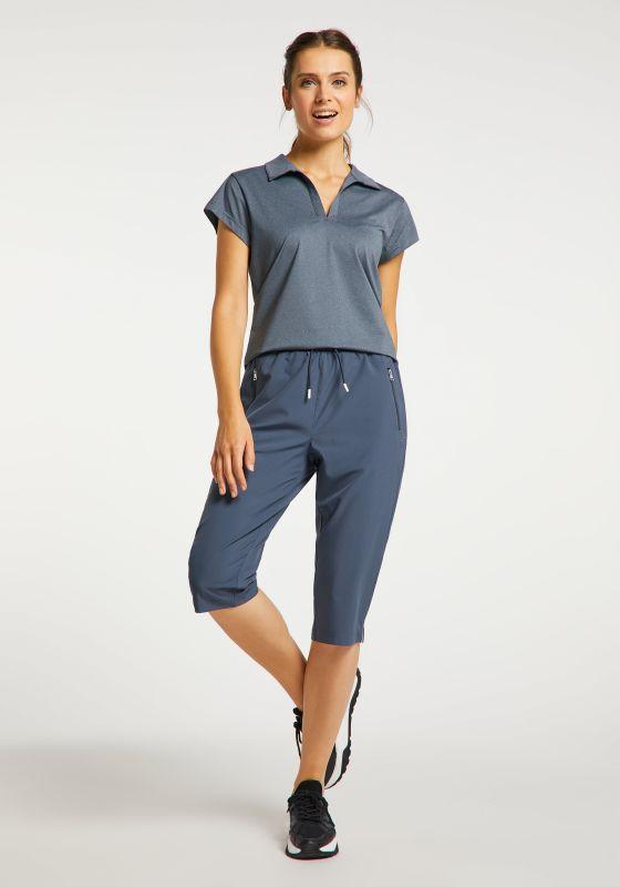 Joy Sportswear Caprihose ELLIE Sportliche Capri für den Sommer Wochenangebot