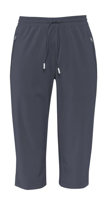 Joy Sportswear Caprihose ELLIE Sportliche Capri für den Sommer Wochenangebot