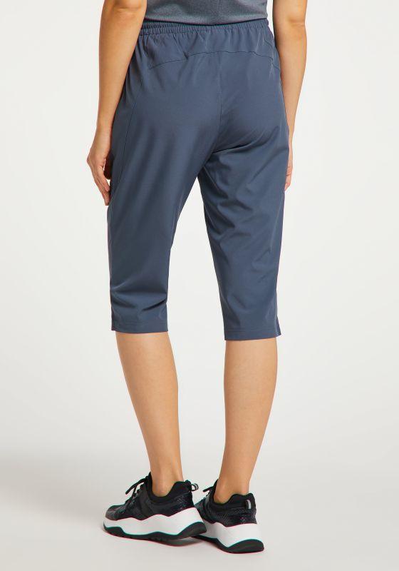 Joy Sportswear Caprihose ELLIE Sportliche Capri für den Sommer Wochenangebot