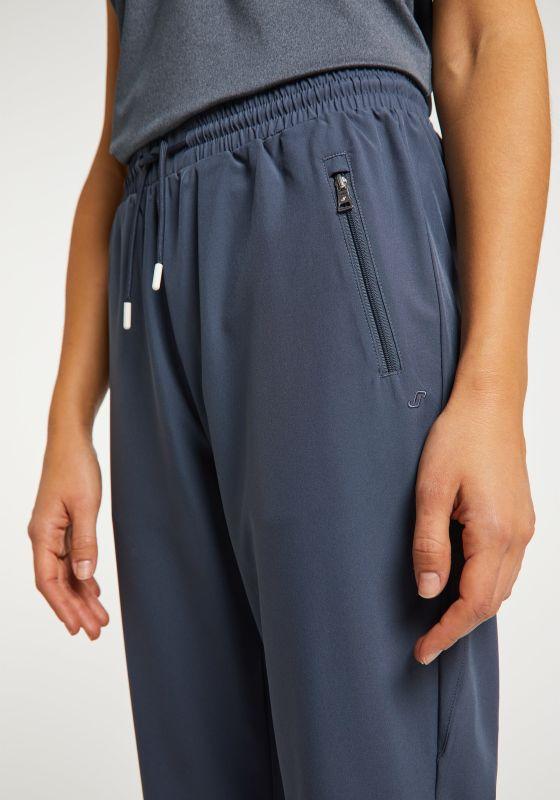Joy Sportswear Caprihose ELLIE Sportliche Capri für den Sommer Wochenangebot