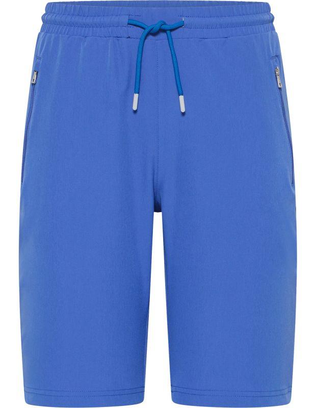 Joy Sportswear Kurze Hose ROMY Kurze Sporthose aus leichtem Webmaterial Kostenlose Rückgabe