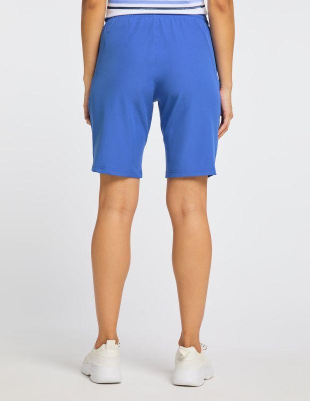 Joy Sportswear Kurze Hose ROMY Kurze Sporthose aus leichtem Webmaterial Kostenlose Rückgabe