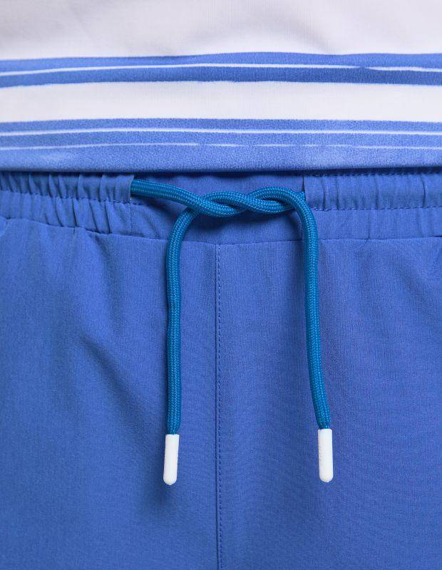 Joy Sportswear Kurze Hose ROMY Kurze Sporthose aus leichtem Webmaterial Kostenlose Rückgabe