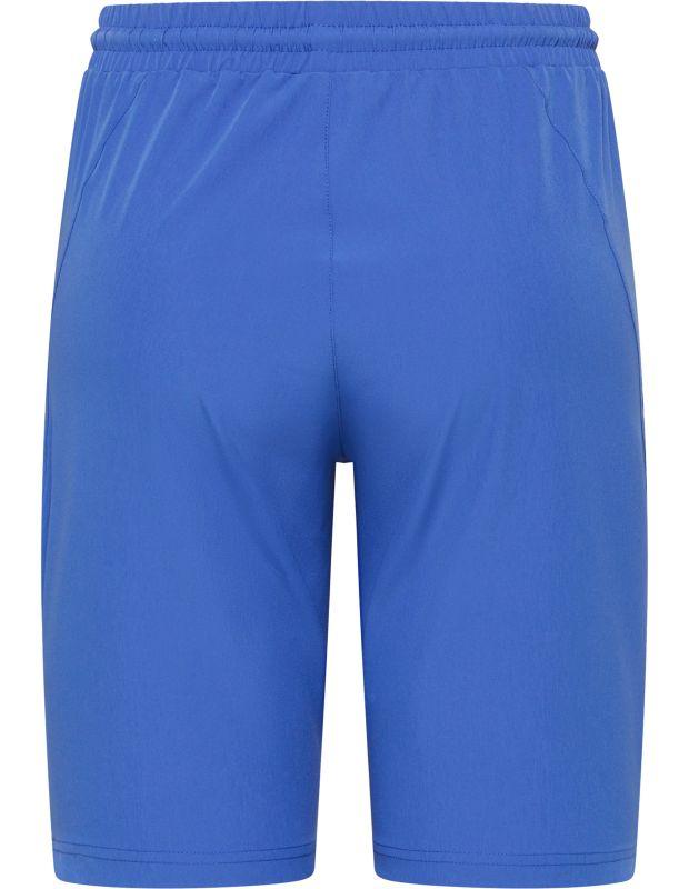 Joy Sportswear Kurze Hose ROMY Kurze Sporthose aus leichtem Webmaterial Kostenlose Rückgabe