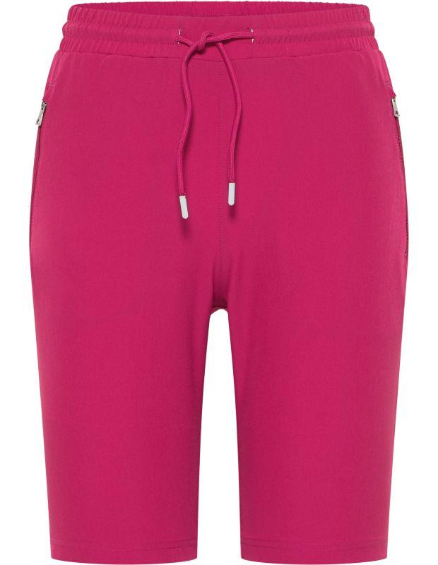Joy Sportswear Kurze Hose ROMY Kurze Sporthose aus leichtem Webmaterial Begrenzte Freigabe