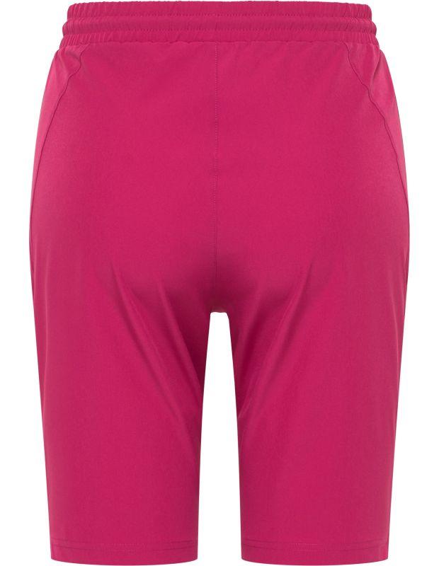 Joy Sportswear Kurze Hose ROMY Kurze Sporthose aus leichtem Webmaterial Begrenzte Freigabe