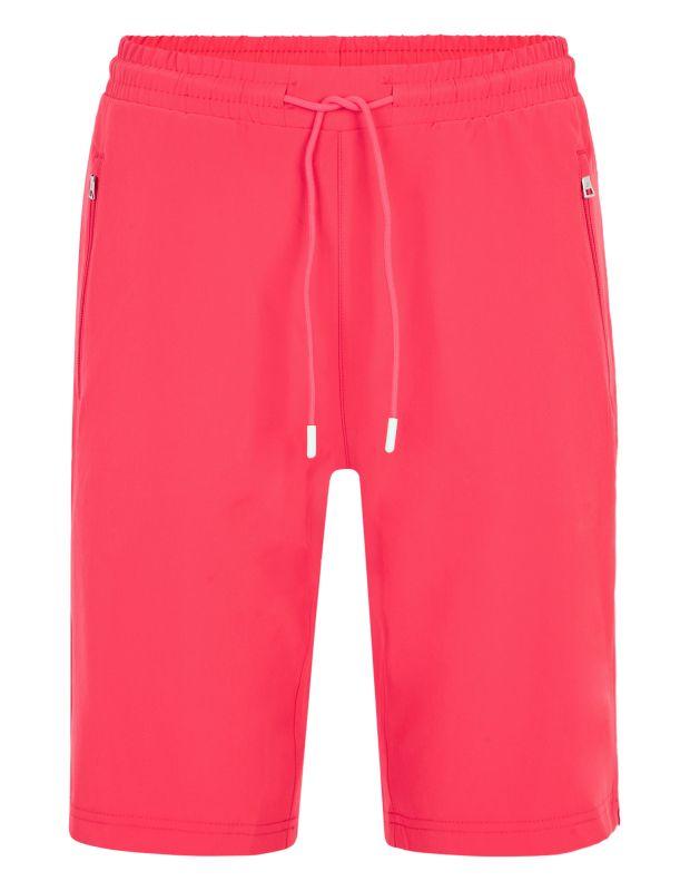 Joy Sportswear Kurze Hose ROMY Kurze Sporthose aus leichtem Webmaterial Letzte 3 Tage